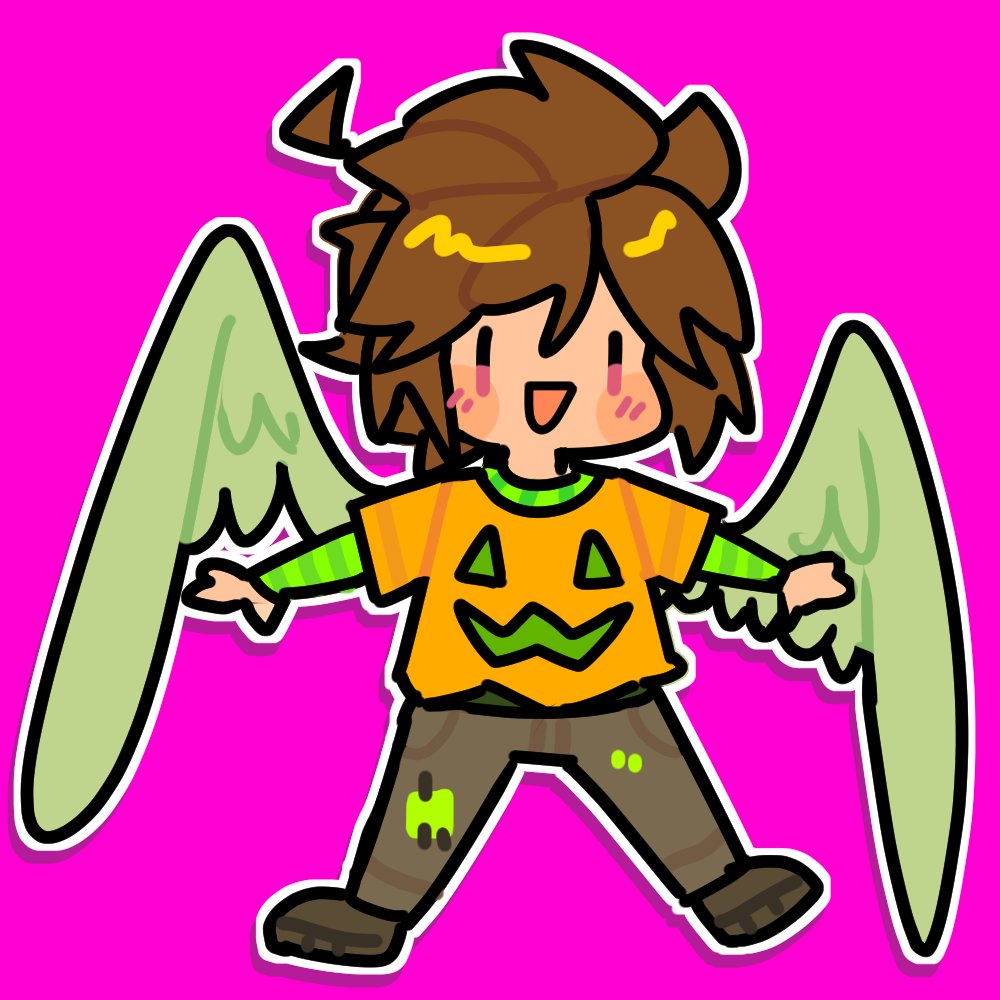 _oglagold_'s tweet image. guy today !!