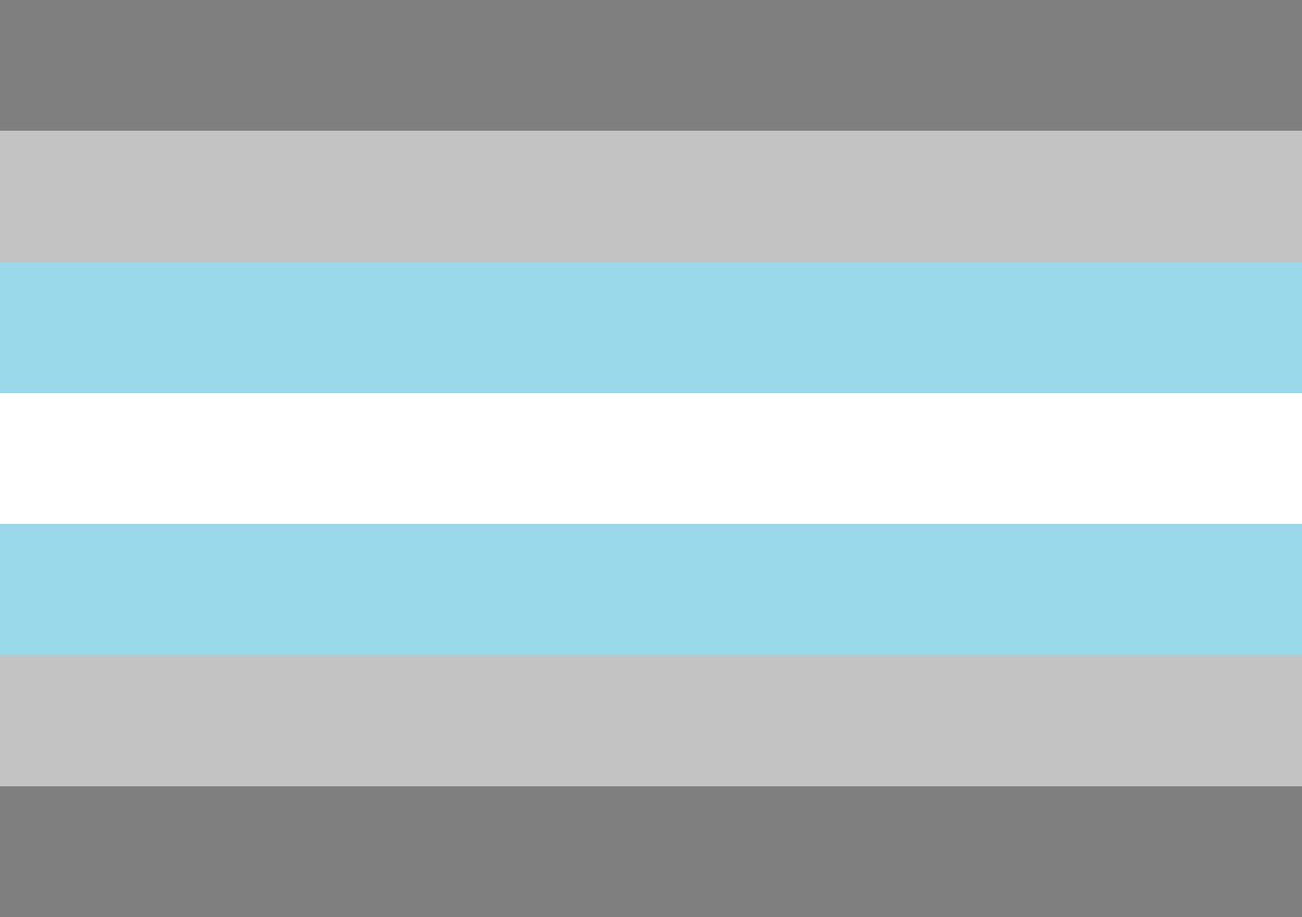 IssaRobbort's tweet image. actually while we’re here uhhh I’m not a trans guy anymore I’ve come to realize I’m actually funny demiboy 😛