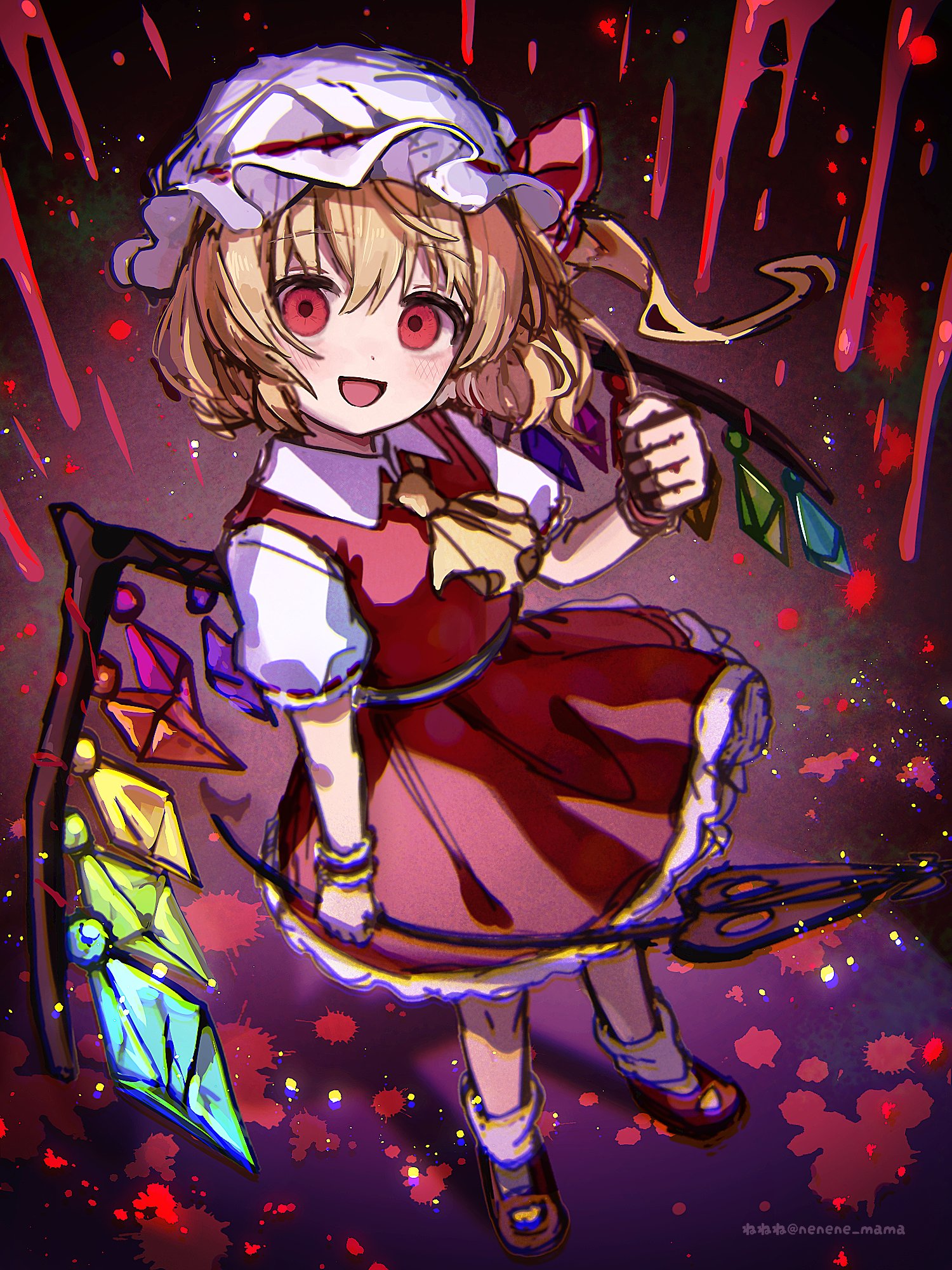 秋のリピーター様感謝祭°˖✧【卸】＋10mlオマケ Mr.オリマ on X: 