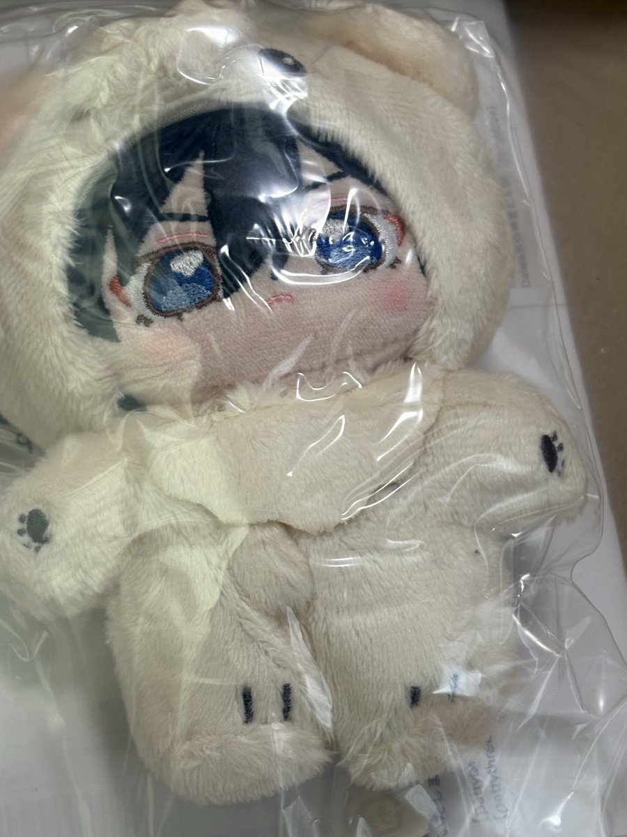 おわーーーーーーーーーーーー😭😭😭😭😭😭😭😭😭😭😭😭😭😭😭😭😭🙏💗💗💗💗💗💗💗💗