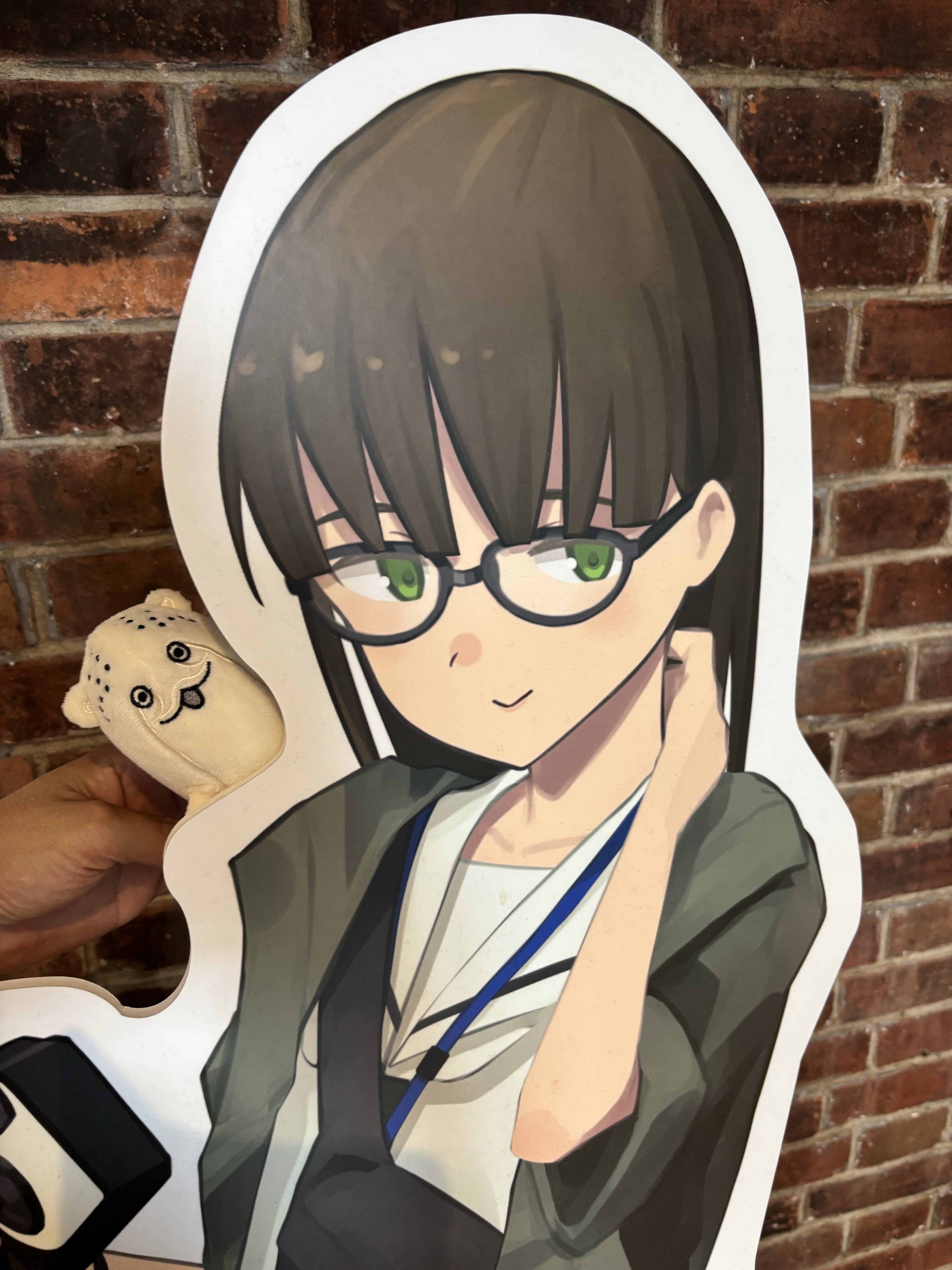 @trhk___wanページ とだか(トラック泊地) on X: 