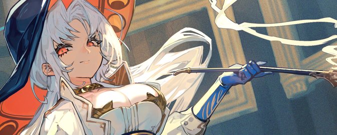 lack (@lalalalack) / X