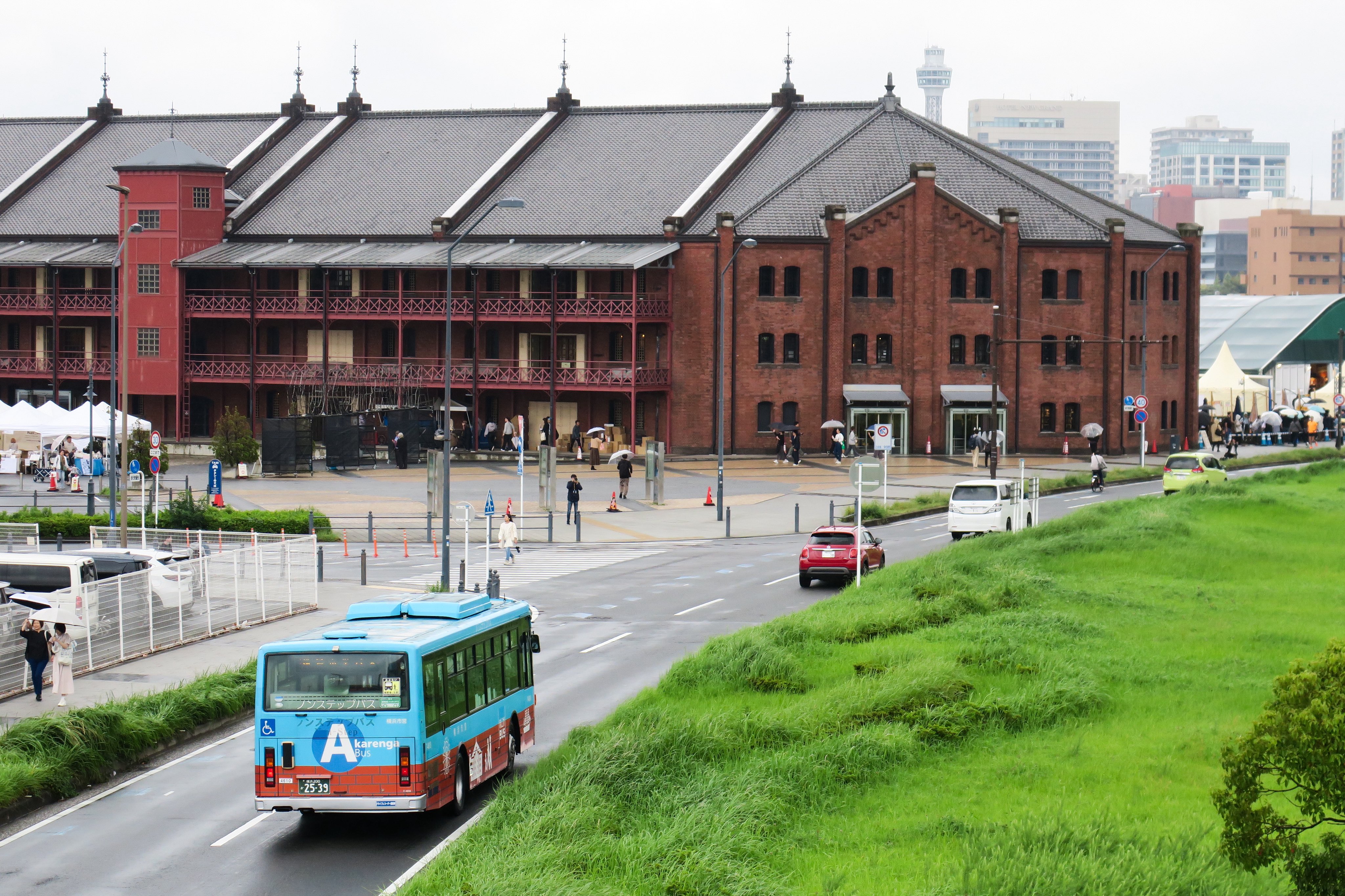 つっちー＠鉄道あか on X: 