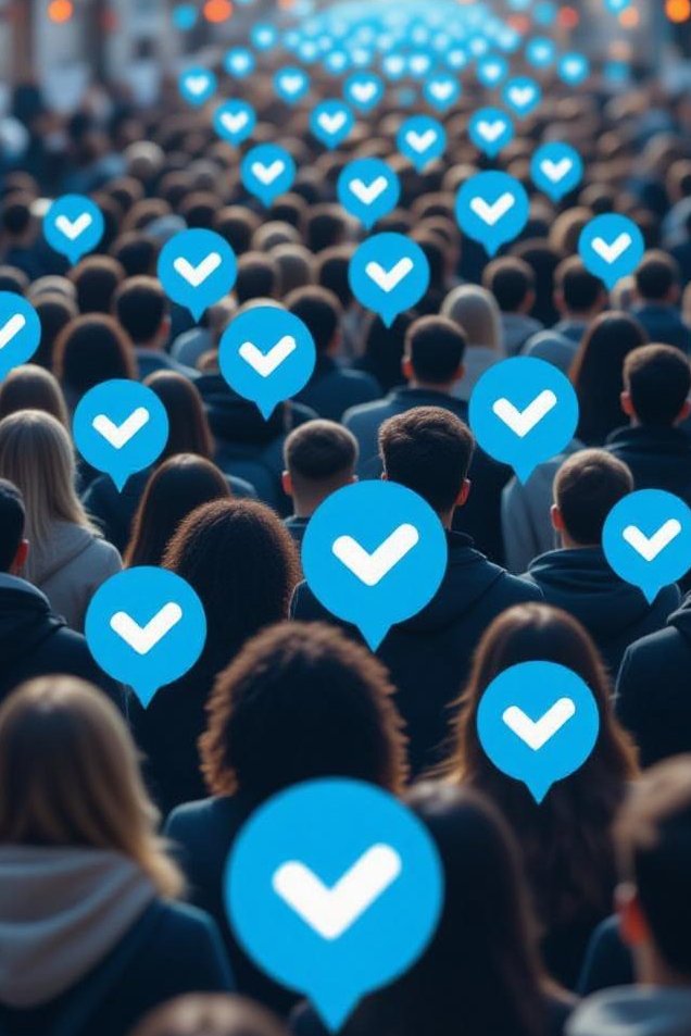 shantanubhola's tweet image. I believe in genuine connections, not just numbers

Follow me and I’ll follow you back.

Let’s engage, uplift, and build something real together 

#Tech #CommunityBuilding #connect #LetsConnect 
#followback #follow4follow