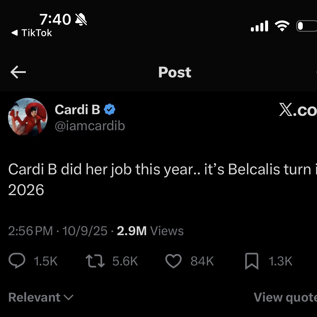 Tweet media one