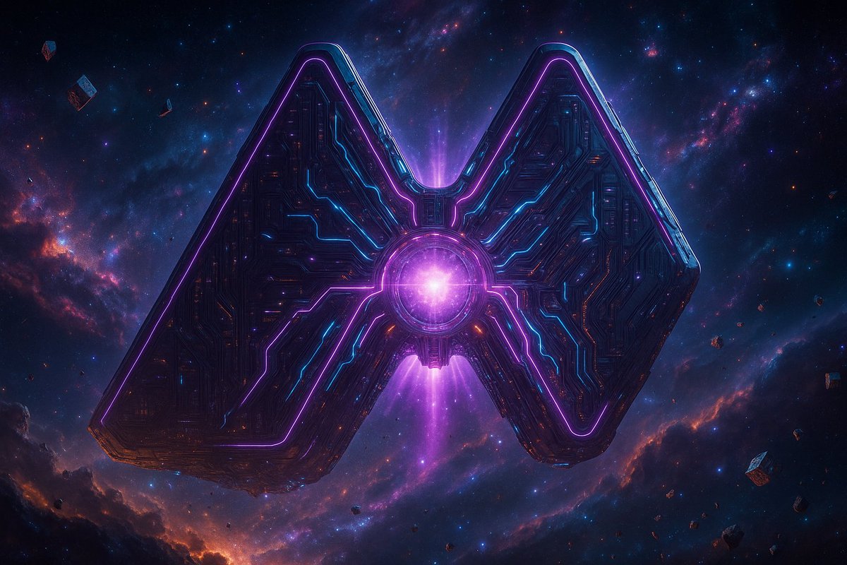 The Age of Autonomous Trading Has Begun.

Figment isn’t another exchange or trading bot.

It’s a platform where anyone can create an AI agent that trades, farms, and manages crypto completely on its own, straight from your wallet.

You don’t code it. You describe it.

You stay in