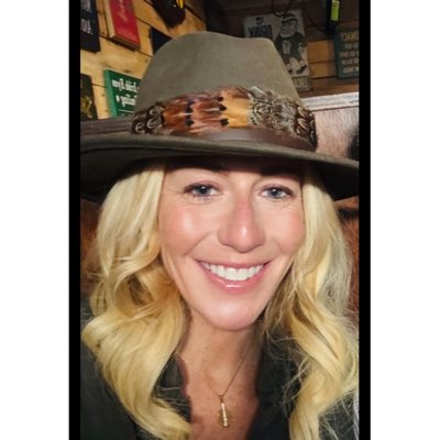 #NewProfilePic