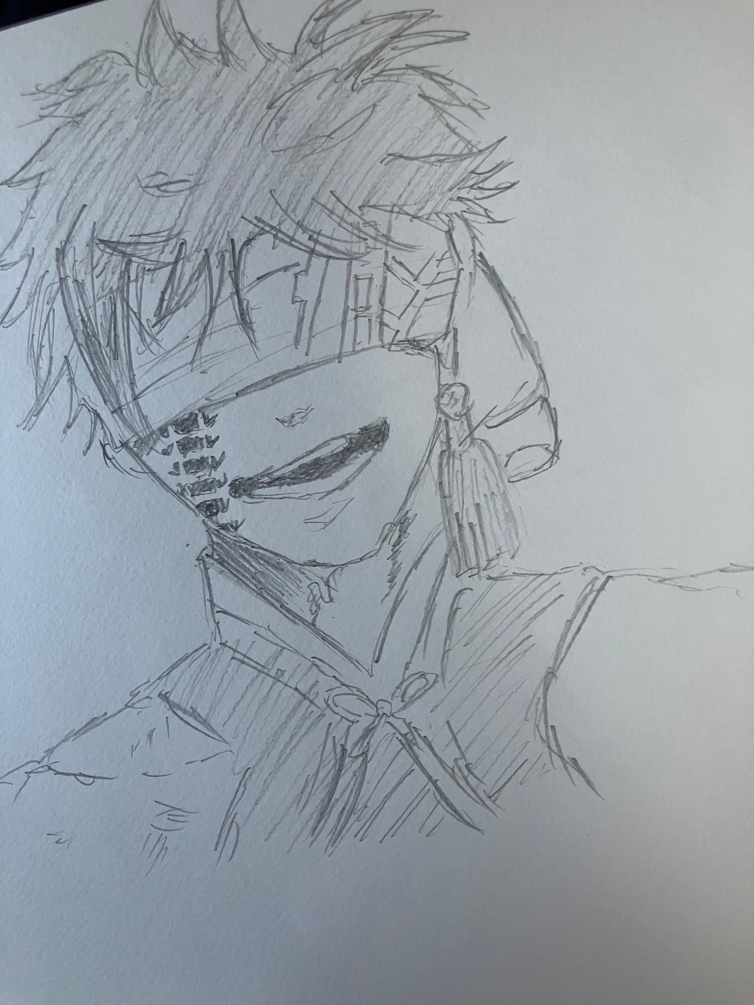 こくしんたろう👀 (@ncfe6ow12172807) / X