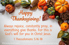 DC_United1's tweet image. Link  to #SundaySermon October 12
#Livestream Service Begins 1015 am: youtube.com/live/T0FMIFqHY…

#UCCan #OttawaChurch #Sunday #OttawaSunday #Isaiah #GospelOfJohn #Thanksgiving #CanadianThanksgiving