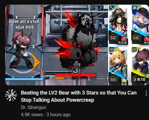 Roriipupper腰王 tweet media