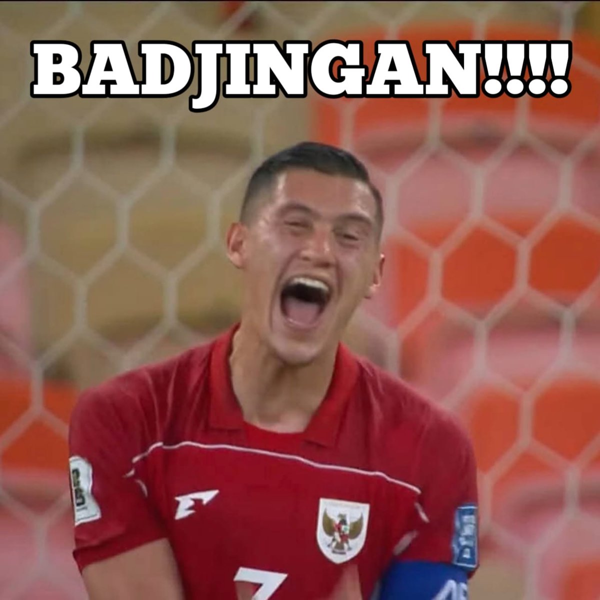 <a href="/idextratime/">Extra Time Indonesia</a> Tetep aja 🙃