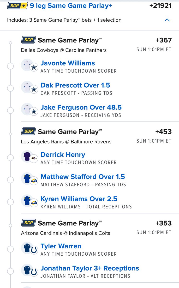 Jeremy Felmet tweet media