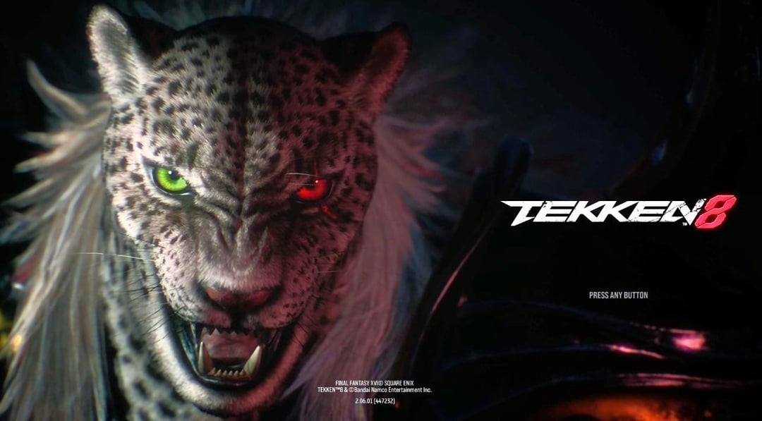 Armor King (ArmorKingTV21/Lord Beerus) tweet media