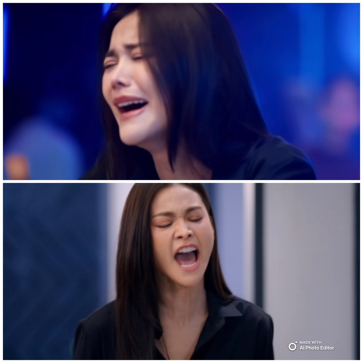 sleepyandfunny's tweet image. 1 ep เป็นมีมไปแล้วกี่ครั้ง 

#อิงฟ้ามหาชน #EngfaWaraha 
ENGLOT UNLIMITED SERIES EP1 
 #UnlimitedLoveEP1