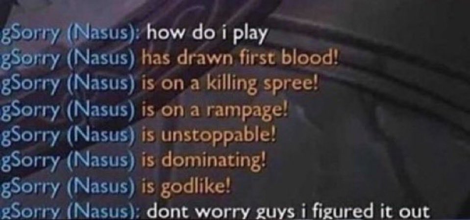 njdivas's tweet image. Arseny Gritsyuk playing North American hockey for the first time