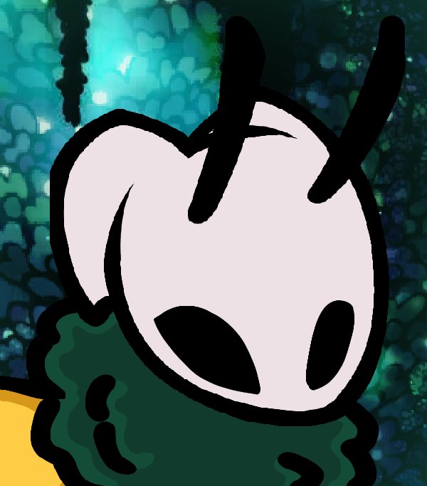 silkundermoss's tweet photo. I see that he has returned to these lands

quite surprised, I should say
It has been quite a long time https://t.co/MF0A12MyWV
