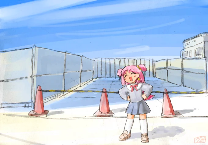 o(≧▽≦)o