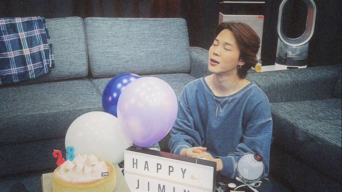 jiminsetter's tweet image. 