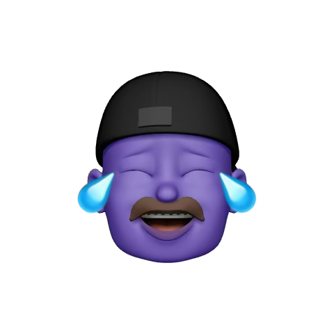 Xug 🏀🐗 tweet media