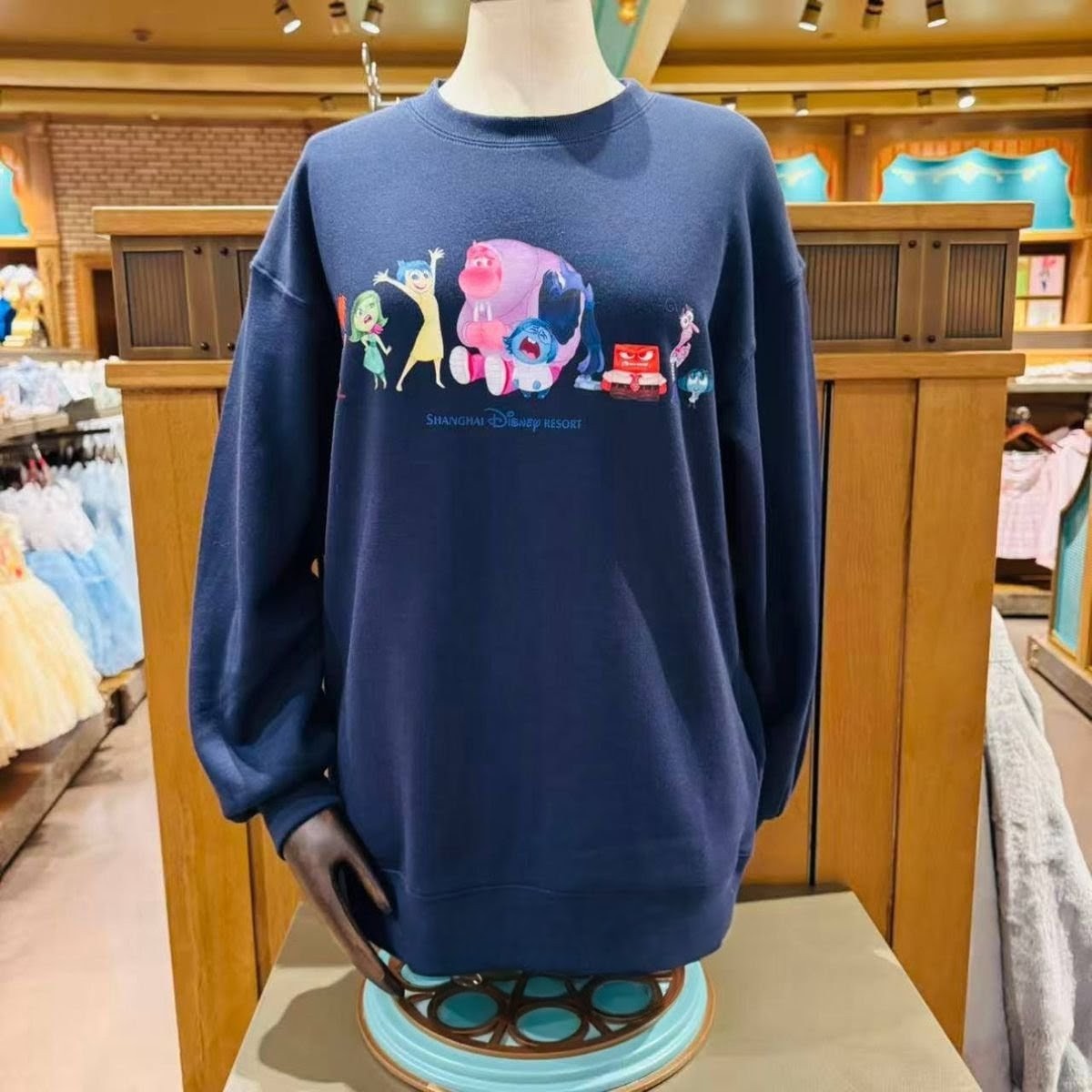 Fukase Instagram Story 10.12 Fukase着用 🔴🔵🟡🟢🟣 ・インサイト