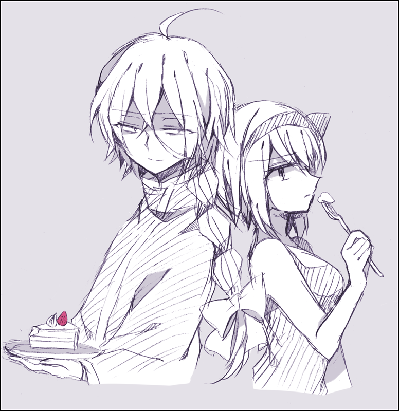 hourly ashe bradley (@hourlyashee) on Twitter photo 