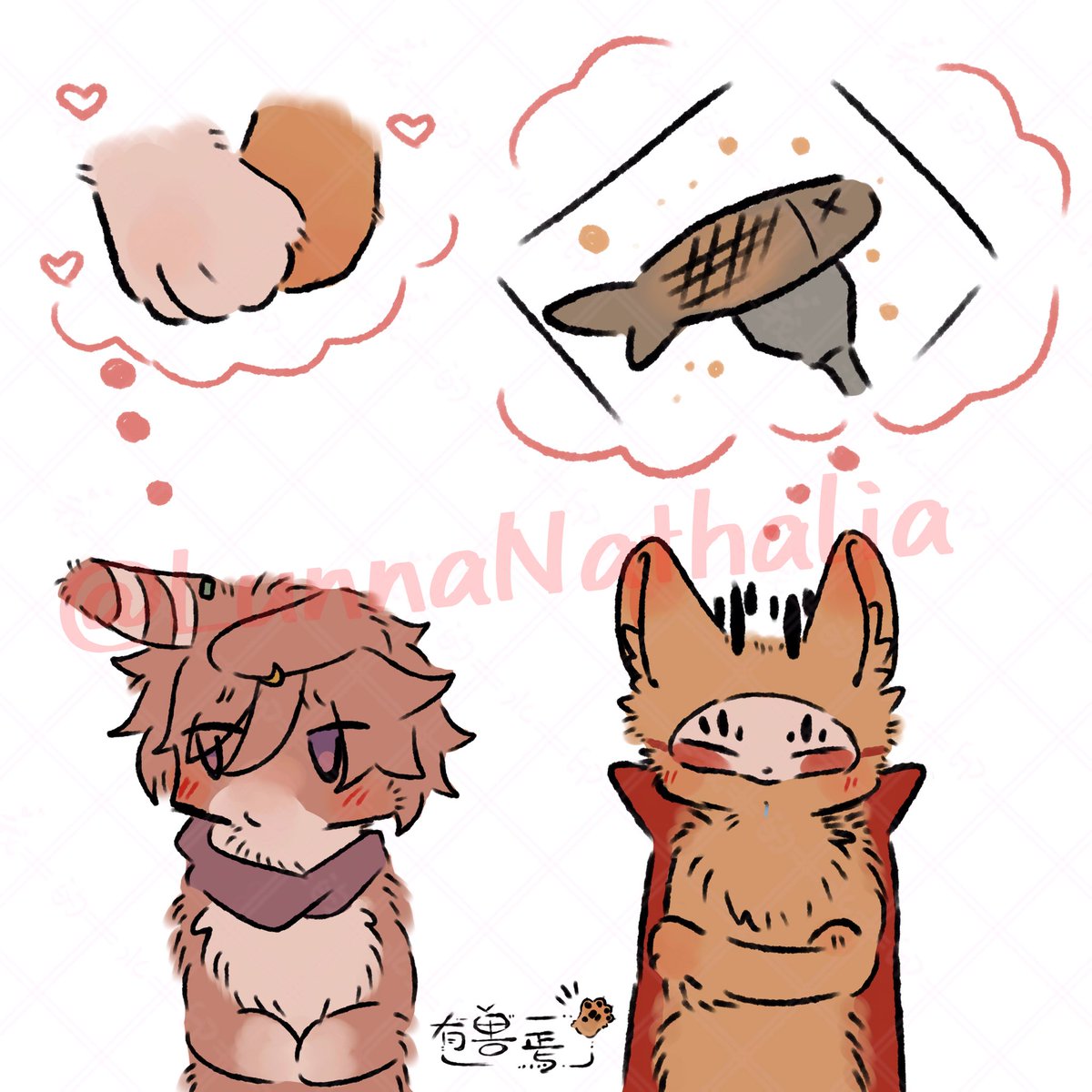 Little Toaster (@huu_thai90796) / Posts / X