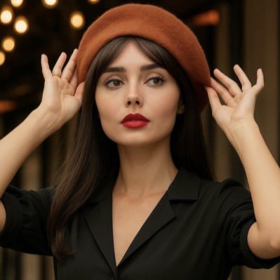 يارب استر 🫣😌
فعاليه مسروقة☺️