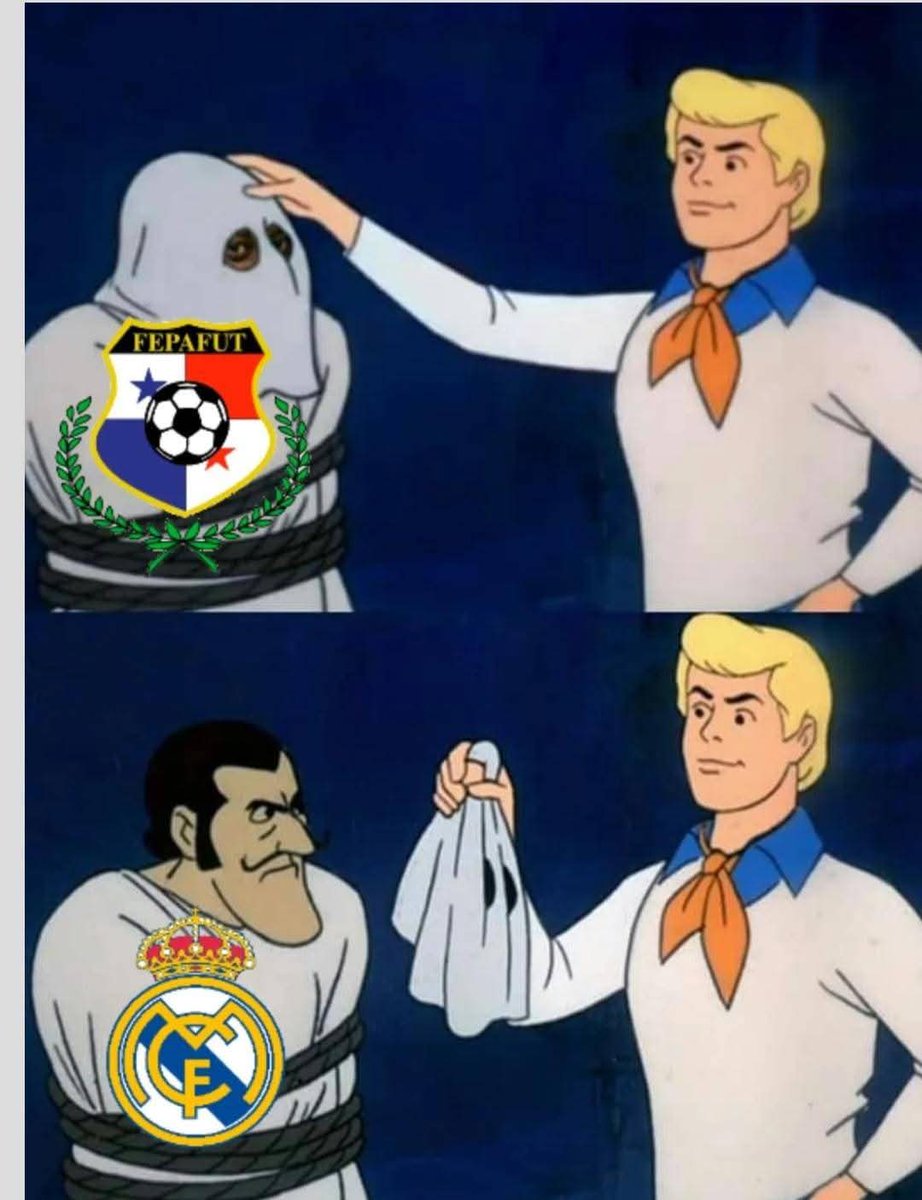 djrm0518's tweet photo. @Concacaf https://t.co/5TTYGSdSIK