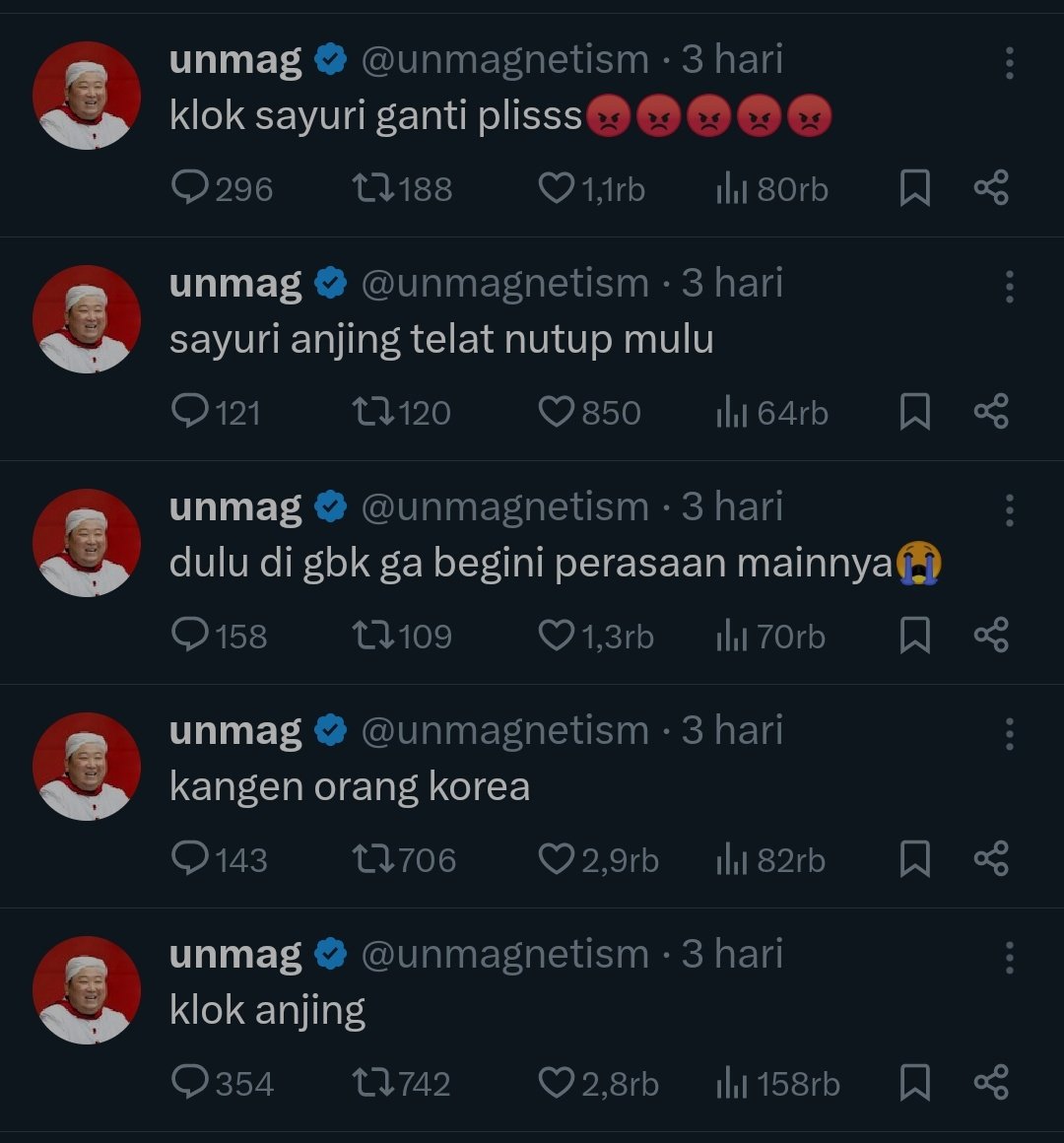 shs tweet media