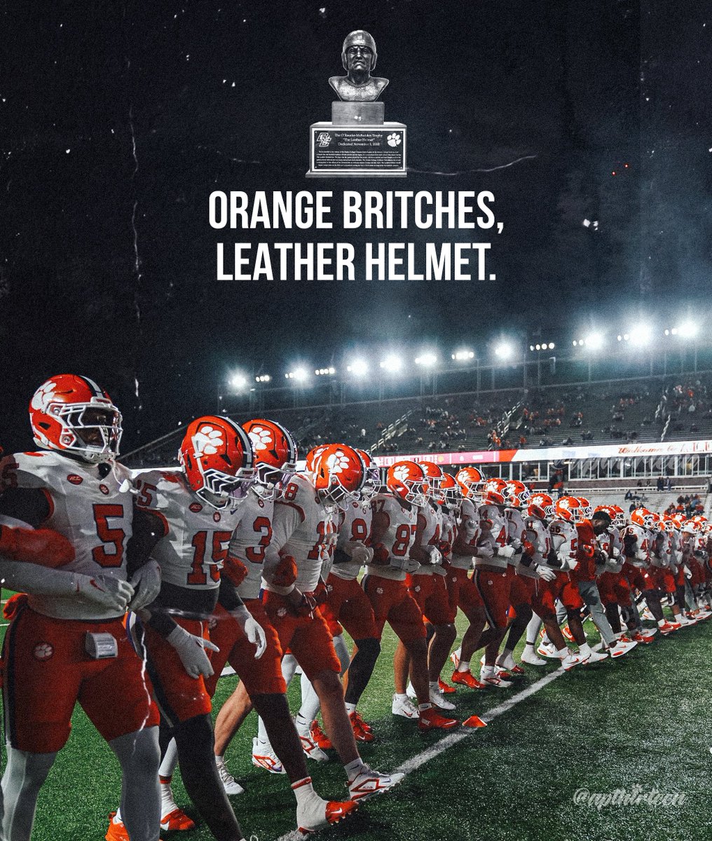 apthirteen's tweet image. 13 straight in the O&apos;Rourke-McFadden rivalry.