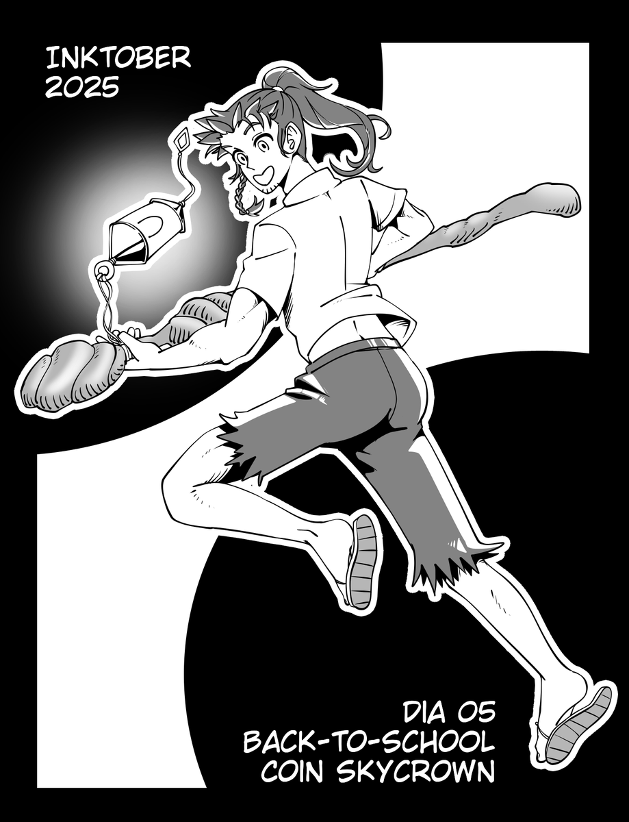 Inui Nasefuwa🛸💙 tweet media