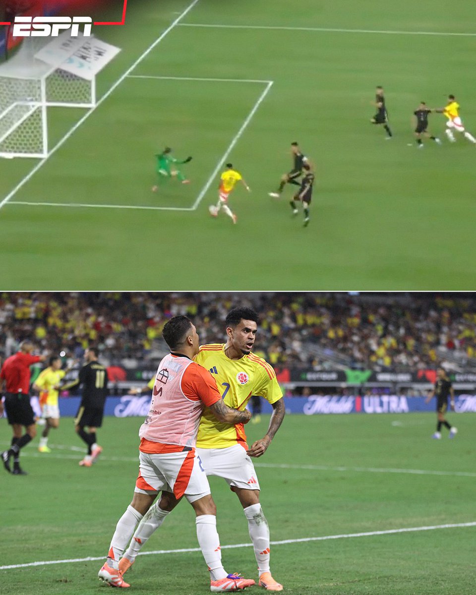 ESPN.com.mx tweet media