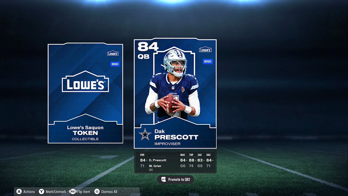 Zirksee🍽️ tweet media