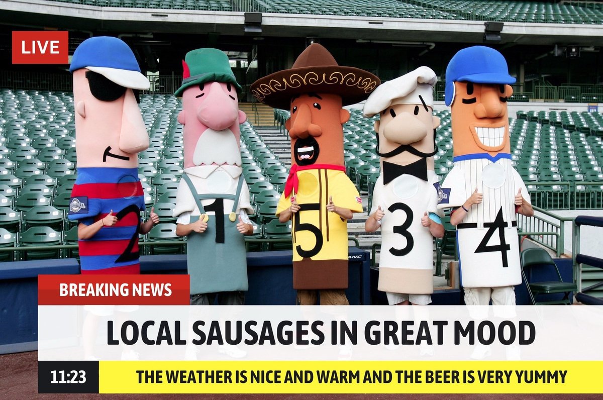 The_Controller's tweet image. 