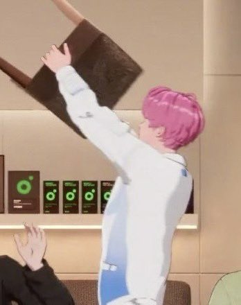 chromatwigim's tweet photo. ragebaiter                             ragebaited https://t.co/5sbNVRv4H1
