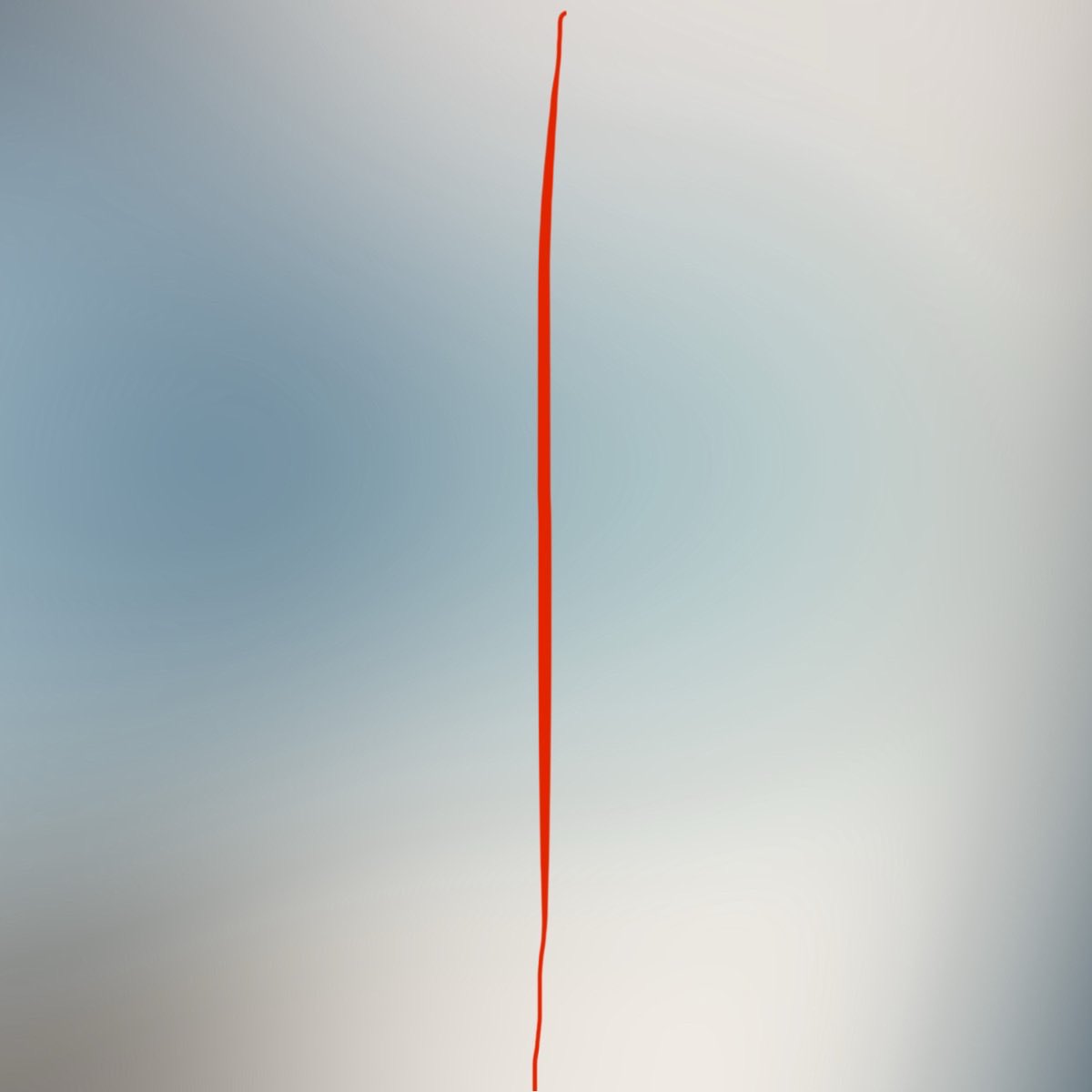 “Auburn QB Jackson Arnold CLEARLY scored on this play”