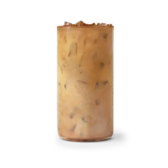 rose53183's tweet image. Wendy’s Coffee Menu 2025: Freshly Brewed Drinks at Great Prices
wendys-menuprice.com/coffee-menu
Reward yourself with a luxurious blend of silky texture and lusciously rich chocolatey boldness with Wendy’s Chocolate Frosty Cream Cold Coffee. #wendysmenu #wendyscoffeemenu #wendysburgers