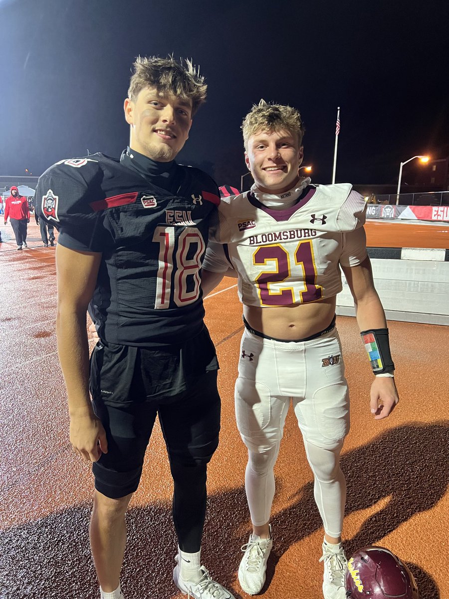 NW TIGER FOOTBALL tweet media