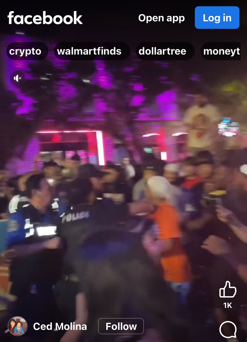 Austin Sanders tweet media