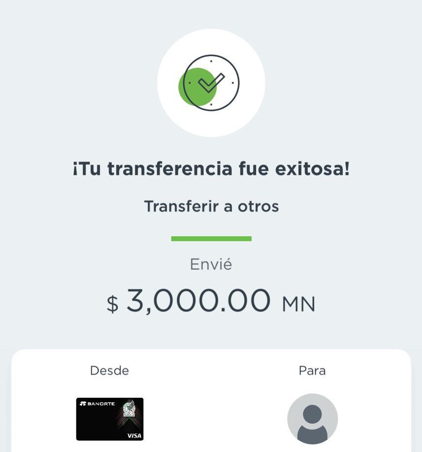 Ando regalando dinero

Deja tu RT y like 

Primer finalista 500 a 3000 

Manda dm
