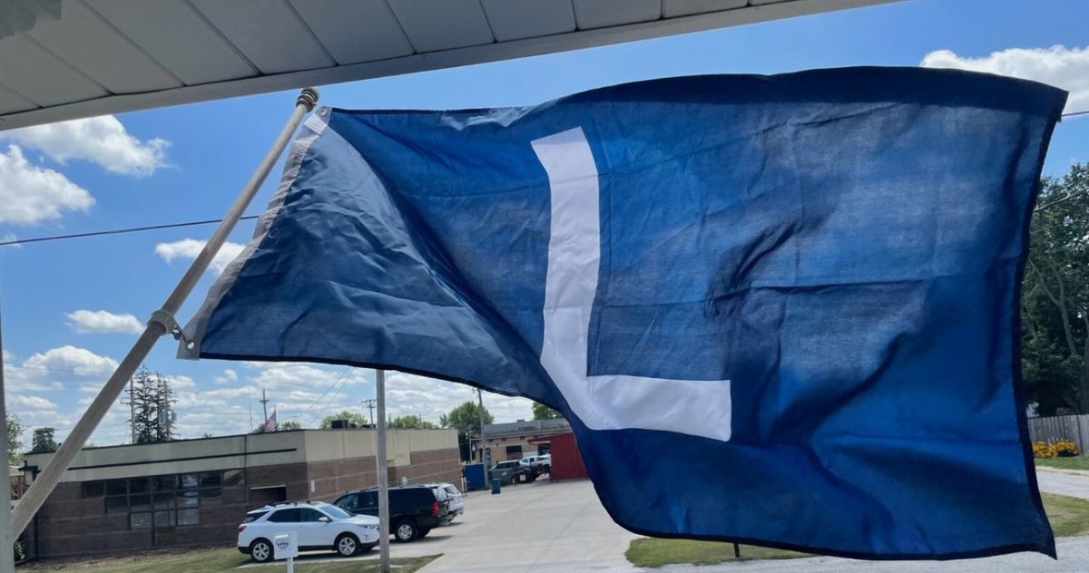 LHilgemann's tweet image. Woohoo!  Hell yeah, Brewers!  Enjoy that bus ride home, losers!  #MyCrew