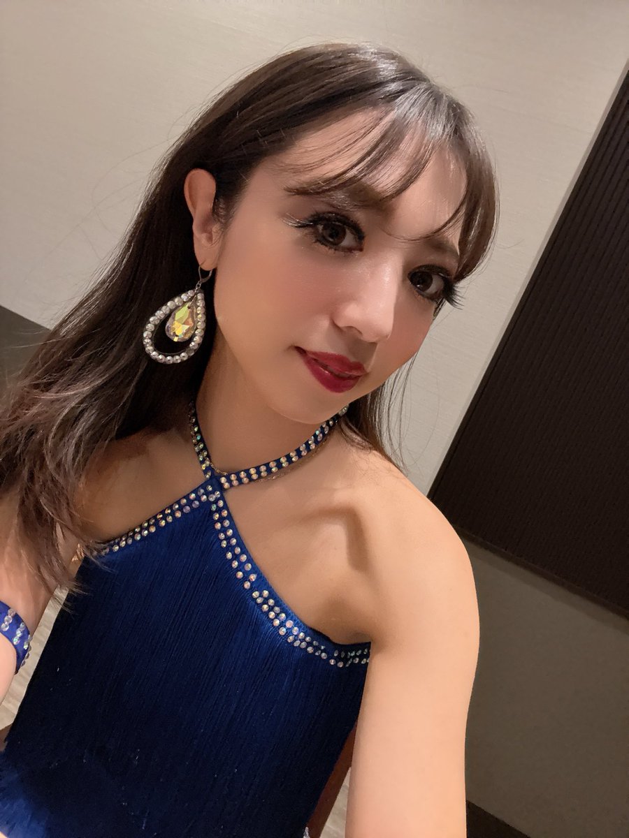 ⎛˶'ᵕ'˶ ⎞ྀི 藍(あい)💐🫖 (@a_i__717) / Posts / X