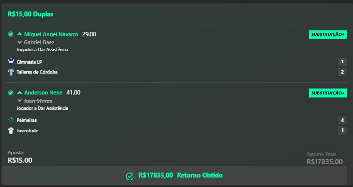 Jord ✠ tweet media