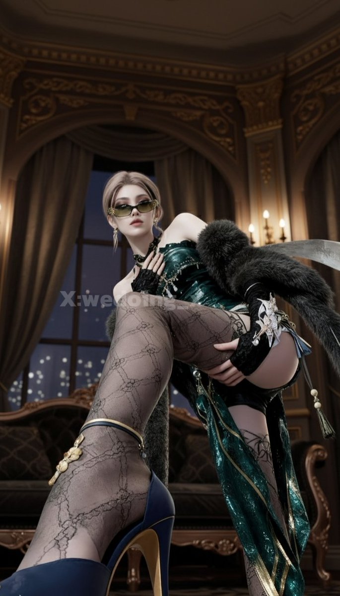 𝙒𝙚𝙙𝙤 (@wedoing_x) on Twitter photo 