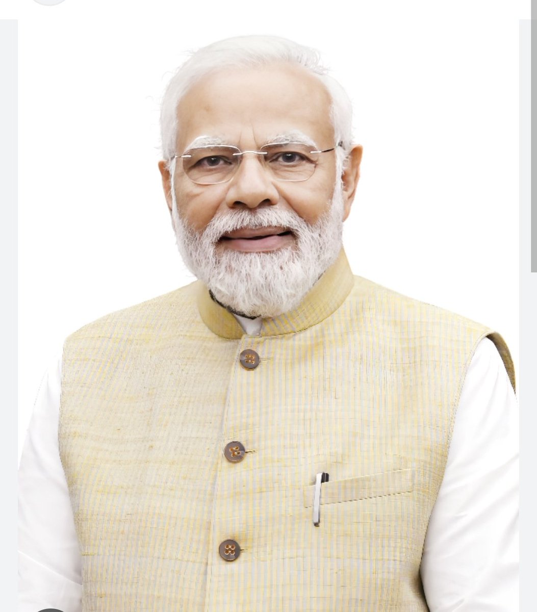 MandalMaha's tweet photo. PM @narendramodi launches two major farm schemes worth ₹35,440 crore to empower 100 aspirational districts.
Aiming for self-reliant farmers &amp; prosperous Bharat! 🌾🇮🇳
#KisanVikas #PMModi #AtmanirbharBharat
👉 https://t.co/ItKbJAutmt https://t.co/GkjAjoFpo3