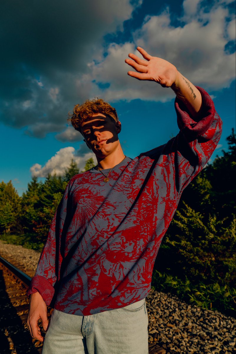 JesseCanady27's tweet image. 