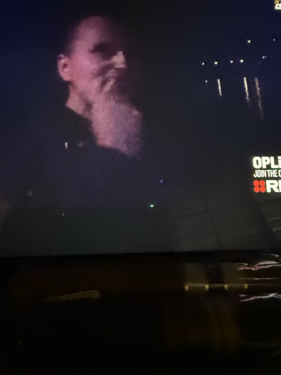 edscala's tweet image. Is there anyone in Wheeeling who doesn’t do drugs? Good thing nicotine isnt a controlled substance! @ReelzChannel @OfficialOPLive #oplive #oplivenation @Garriottkatie41 @LividPd @YouKnowItsVegas