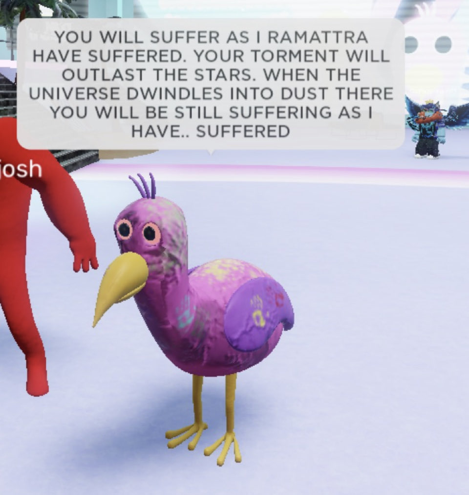 R4M4TTR4's tweet image. 