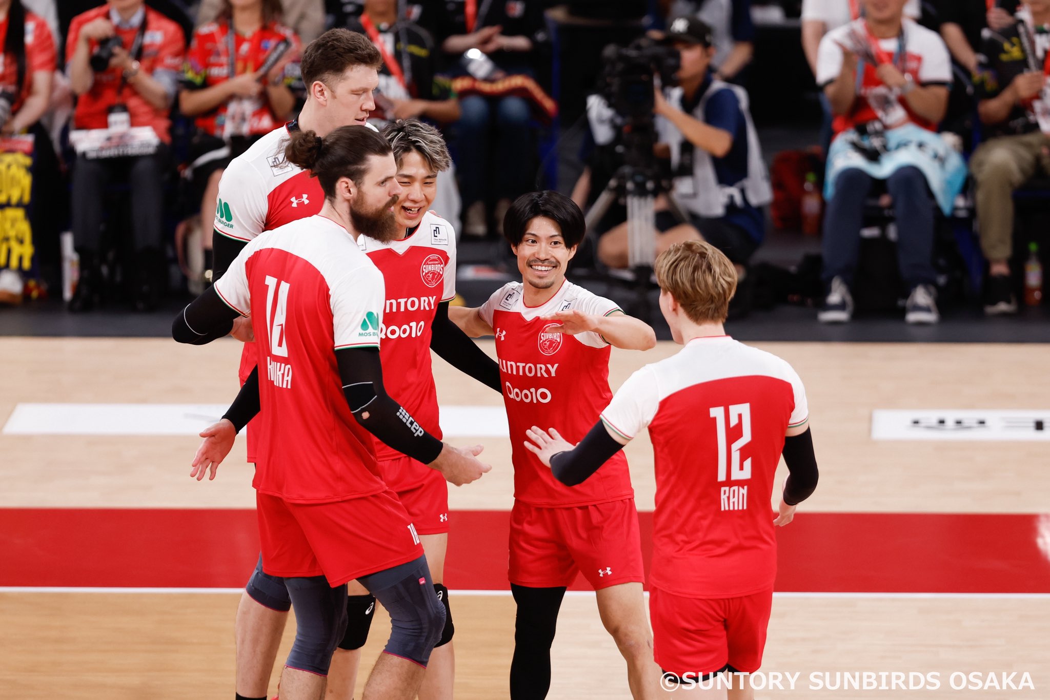 やっち　サントリーサンバーズ mqdefault.jpg