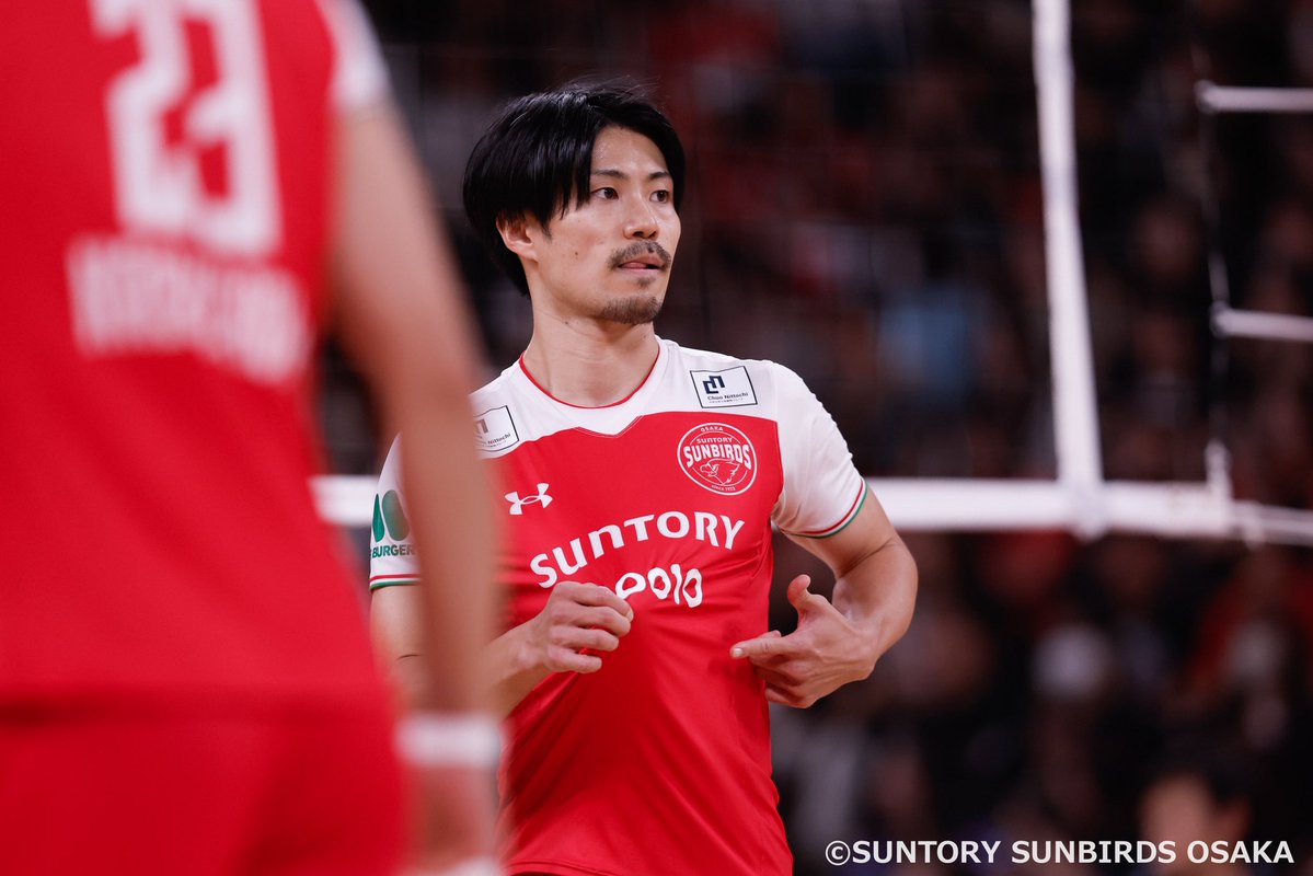 sun_SUNBIRDS's tweet image. 他の写真はこちら👉✨ Check out more pics here! 📸🔥 #photo #fun